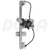 DOGA 100615 Window Lift